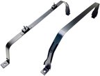 Dorman 578-432 Fuel Tank Strap - view 5