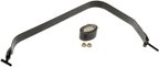 Dorman 578-433 Fuel Tank Strap - view 1
