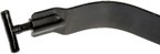 Dorman 578-433 Fuel Tank Strap - view 2