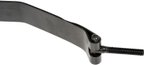 Dorman 578-433 Fuel Tank Strap - view 3