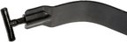 Dorman 578-433 Fuel Tank Strap - view 4