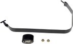 Dorman 578-433 Fuel Tank Strap - view 5