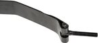 Dorman 578-433 Fuel Tank Strap - view 6