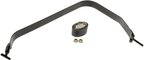 Dorman 578-433 Fuel Tank Strap - view 7
