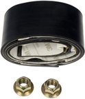 Dorman 578-433 Fuel Tank Strap - view 8
