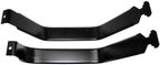 Dorman 578-453 Fuel Tank Strap - view 1