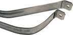 Dorman 578-501 Fuel Tank Strap - view 4