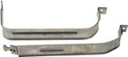 Dorman 578-502 Fuel Tank Strap - view 1