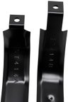 Dorman 578-502 Fuel Tank Strap - view 5