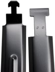Dorman 578-502 Fuel Tank Strap - view 7