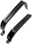 Dorman 578-502 Fuel Tank Strap - view 8