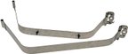 Dorman 578-503 Fuel Tank Strap - view 2