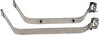 Dorman 578-503 Fuel Tank Strap - view 1