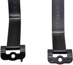 Dorman 578-503 Fuel Tank Strap - view 5