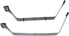 Dorman 578-503 Fuel Tank Strap - view 6
