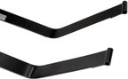 Dorman 578-503 Fuel Tank Strap - view 7