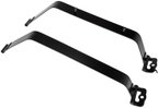 Dorman 578-503 Fuel Tank Strap - view 8