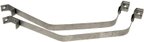Dorman 578-504 Fuel Tank Strap - view 2