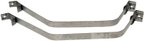 Dorman 578-504 Fuel Tank Strap - view 1