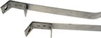 Dorman 578-504 Fuel Tank Strap - view 3