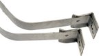 Dorman 578-504 Fuel Tank Strap - view 4
