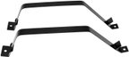 Dorman 578-504 Fuel Tank Strap - view 6