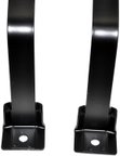 Dorman 578-504 Fuel Tank Strap - view 7