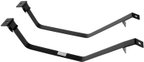 Dorman 578-504 Fuel Tank Strap - view 8