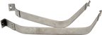 Dorman 578-505 Fuel Tank Strap - view 1