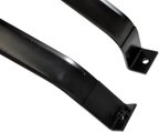 Dorman 578-505 Fuel Tank Strap - view 5