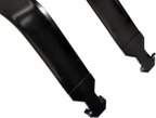 Dorman 578-505 Fuel Tank Strap - view 7