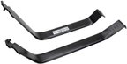 Dorman 578-505 Fuel Tank Strap - view 8