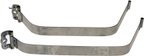 Dorman 578-506 Fuel Tank Strap - view 1