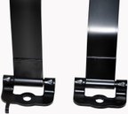 Dorman 578-506 Fuel Tank Strap - view 5