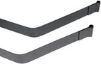 Dorman 578-506 Fuel Tank Strap - view 7