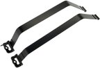 Dorman 578-506 Fuel Tank Strap - view 8