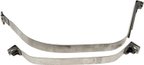 Dorman 578-507 Fuel Tank Strap - view 1