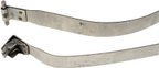 Dorman 578-507 Fuel Tank Strap - view 3