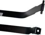 Dorman 578-507 Fuel Tank Strap - view 5