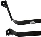 Dorman 578-507 Fuel Tank Strap - view 7