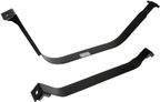 Dorman 578-507 Fuel Tank Strap - view 8