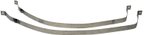 Dorman 578-509 Fuel Tank Strap - view 1