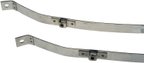 Dorman 578-509 Fuel Tank Strap - view 3