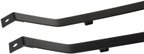 Dorman 578-509 Fuel Tank Strap - view 5
