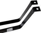 Dorman 578-509 Fuel Tank Strap - view 7