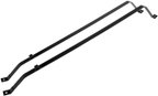 Dorman 578-509 Fuel Tank Strap - view 8