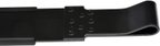 Dorman 578-5102 Fuel Tank Strap - view 1