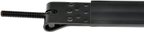 Dorman 578-5102 Fuel Tank Strap - view 2
