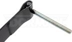 Dorman 578-5105 Fuel Tank Strap - view 2