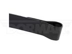 Dorman 578-5107 Fuel Tank Strap - Right - view 2